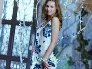 MelodyKeyy