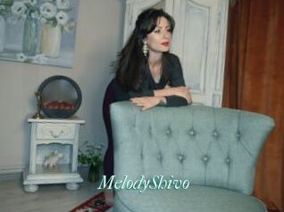 MelodyShivo