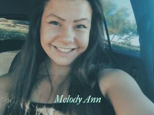 Melody_Ann