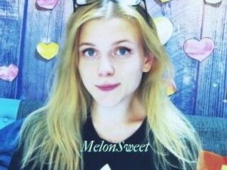 MelonSweet