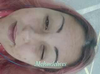 Meloudelices