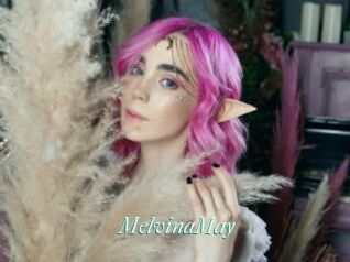 MelvinaMay