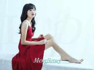 MengBetsey