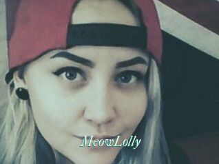 Meow_Lolly