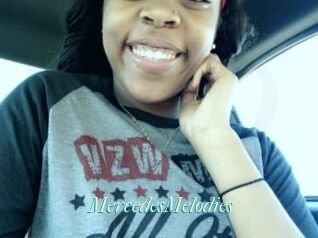 MercedesMelodies
