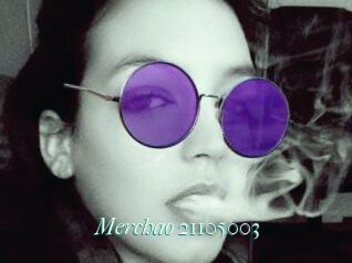 Merchao