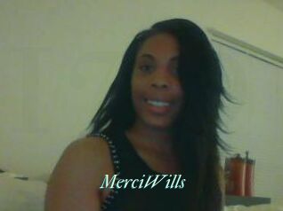 MerciWills