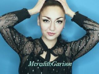 MeredithGarison