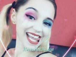 MeredithMason