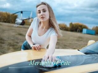 Meredith_White