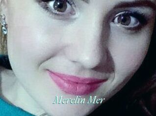Merelin_Mer