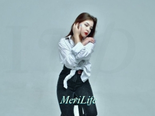 MeriLife
