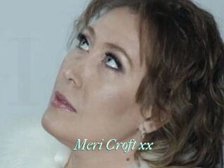 Meri_Croft_xx