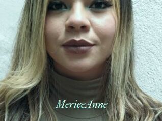 MerieeAnne