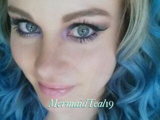 MermaidTeal19