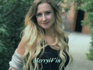 MerryWin