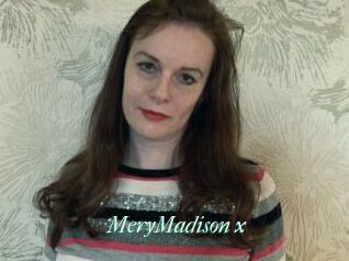 MeryMadison_x
