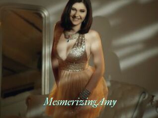 MesmerizingAmy