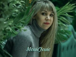 MessieJessie