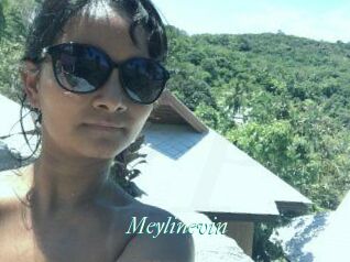 Mey123