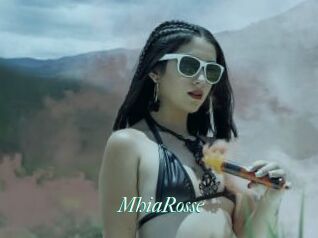MhiaRosse