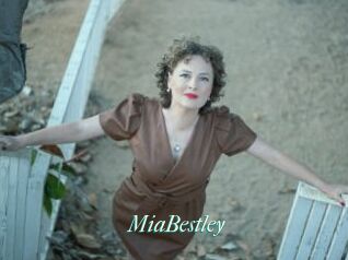 MiaBestley