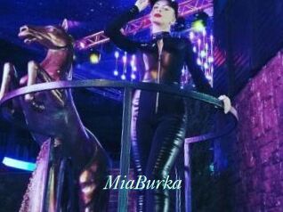 MiaBurka