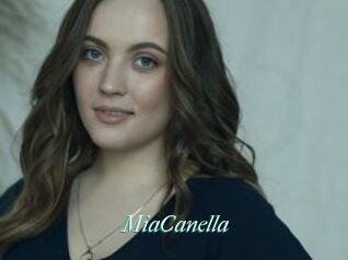 MiaCanella