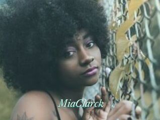MiaClarck