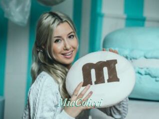 MiaColicci