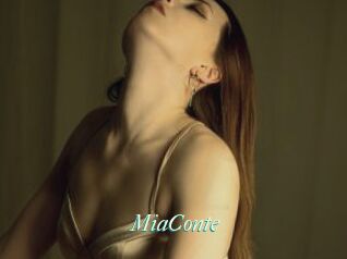 MiaConte