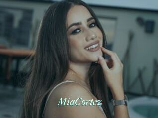 MiaCortez
