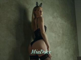 MiaDolce