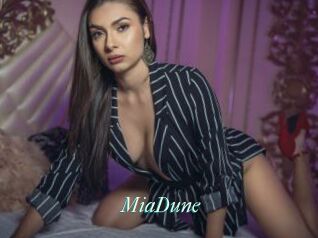 MiaDune