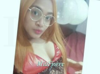 MiaFiorre