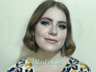 MiaFrances
