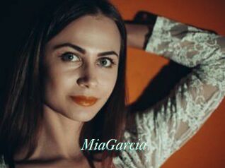 MiaGarcia