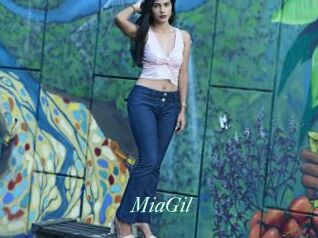 MiaGil
