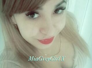MiaGreyGirl_X
