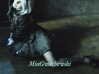 MiaGwachewski