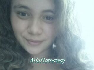 MiaHathaway