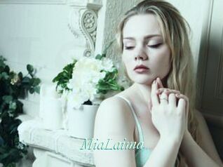 MiaLaima