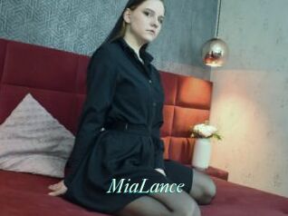 MiaLance
