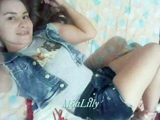 MiaLilly