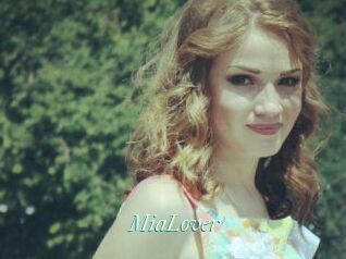 MiaLover