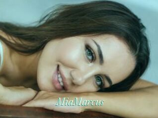 MiaMarcus
