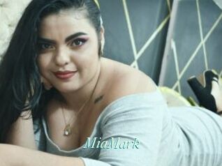 MiaMark