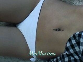 MiaMartina