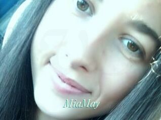 MiaMay