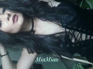 MiaMiau
